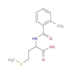 AH09486