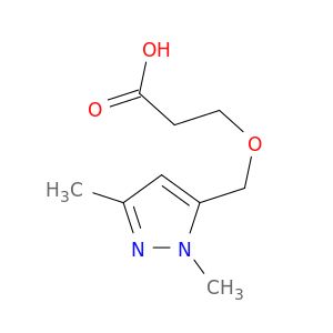 BH67817