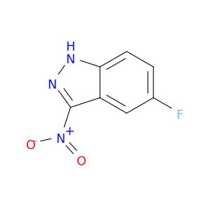 BA14529