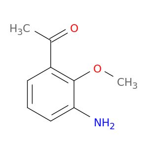 AH54997