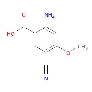 BA08328