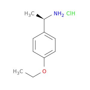 AH55879