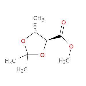 AD39248