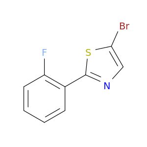 BR89634