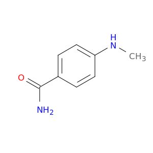 AD39300