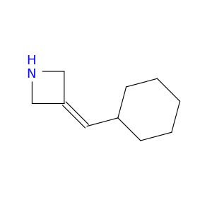 AW48974