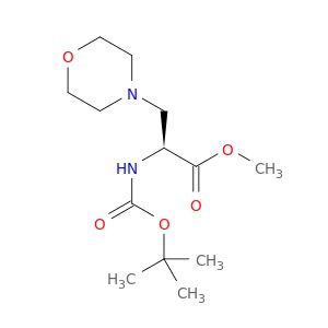 BA18813