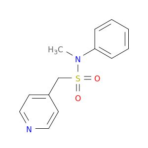 BP24011