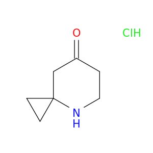 BA05956