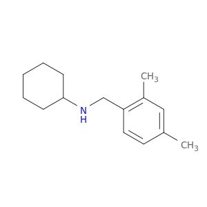 AW43243