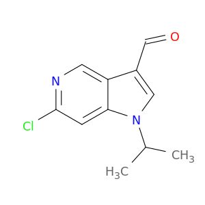 BE43236