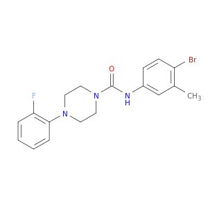 BI75300