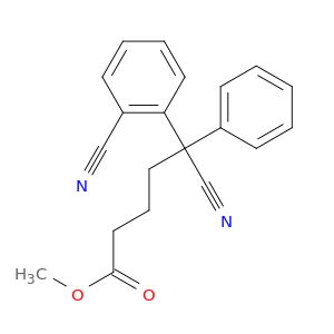 AI80761