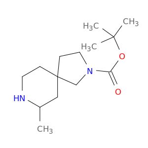 BH69709