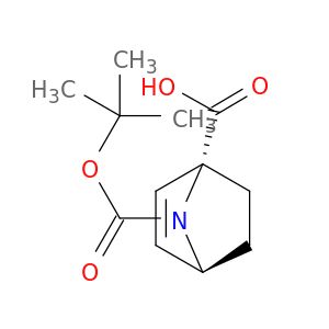 BO47657