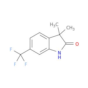 AI68487
