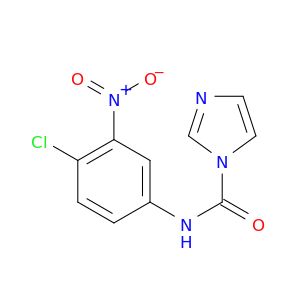 AY01169