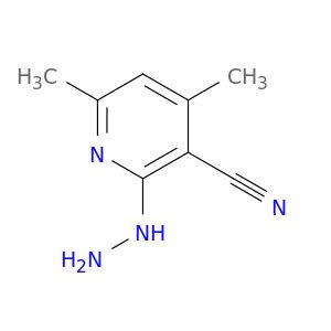 AJ00108