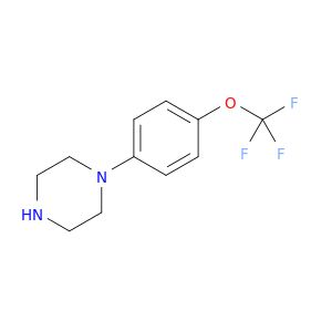 AD62562