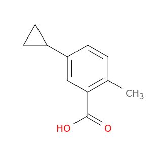 BM04353