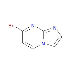 AE73930