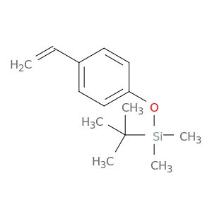 AH51803