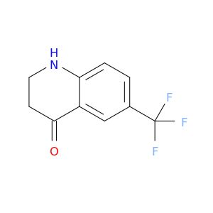 BD01888