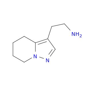 AW29452