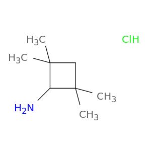 BA05126