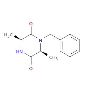 BO47880