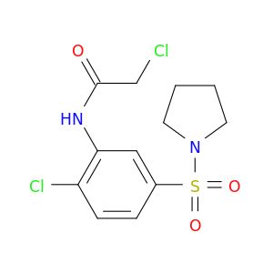 AV21288