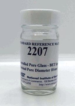 NIST2207