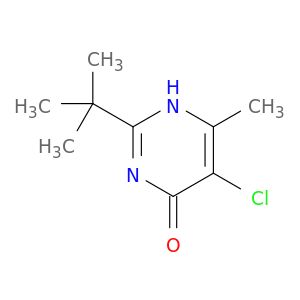 BD02740