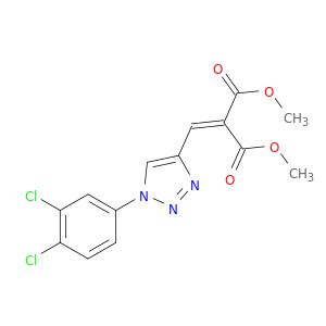 AI84787