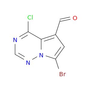 BH69020