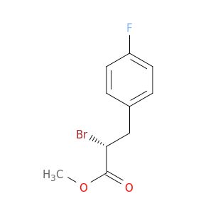 BE10851