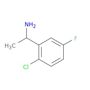 AE65376