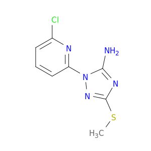AI79280