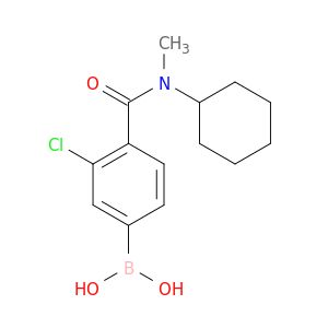BQ39313