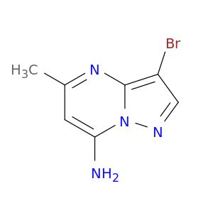 BL44430