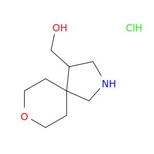 AY02119