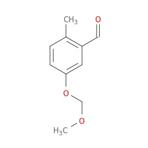 BA21302