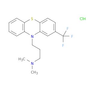 AD68347