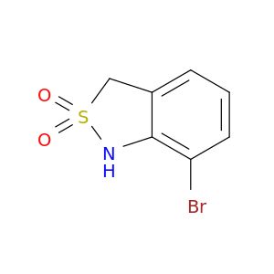 BL68594