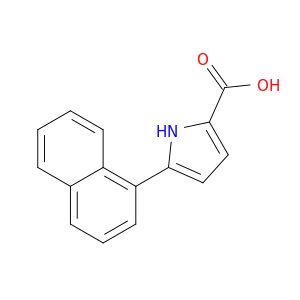 AY18157