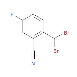 BD58046