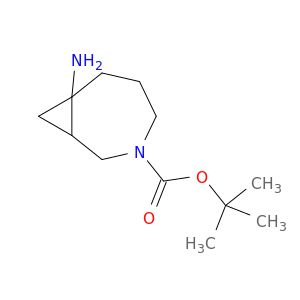 AY04939