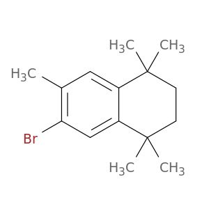 AA33470