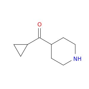 BA56637
