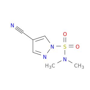 BH65418